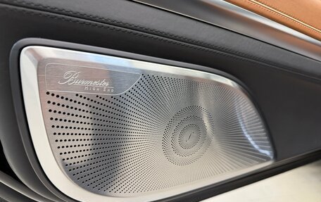 Mercedes-Benz S-Класс, 2017 год, 6 390 000 рублей, 13 фотография