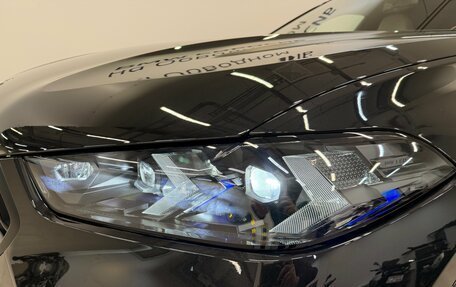 BMW X6, 2025 год, 14 490 000 рублей, 7 фотография