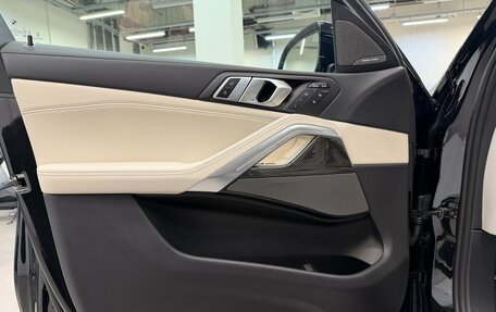 BMW X6, 2025 год, 14 490 000 рублей, 12 фотография