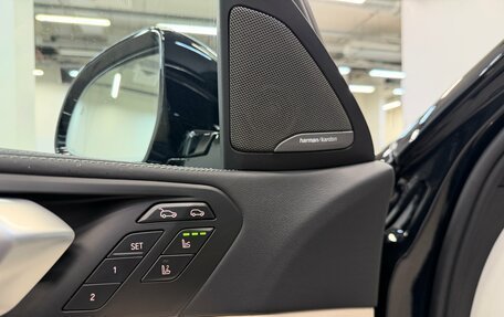 BMW X6, 2025 год, 14 490 000 рублей, 13 фотография