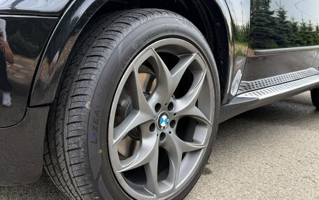 BMW X5, 2011 год, 1 650 000 рублей, 27 фотография