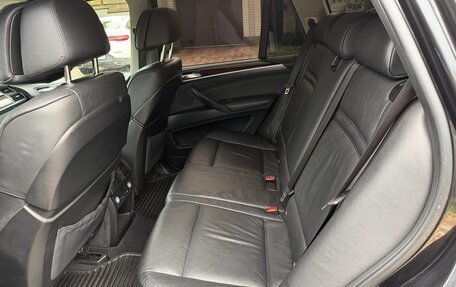 BMW X5, 2011 год, 1 650 000 рублей, 20 фотография