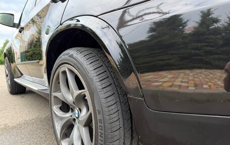 BMW X5, 2011 год, 1 650 000 рублей, 32 фотография