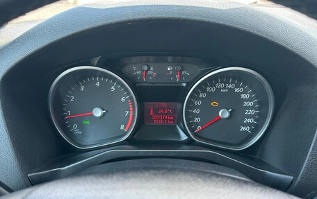 Ford Mondeo IV, 2008 год, 650 000 рублей, 12 фотография