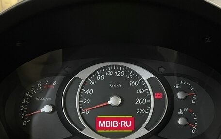 Hyundai Tucson III, 2006 год, 870 000 рублей, 12 фотография