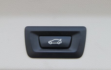 BMW X3, 2020 год, 3 685 000 рублей, 28 фотография