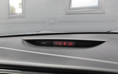 KIA cee'd III, 2017 год, 1 450 000 рублей, 14 фотография