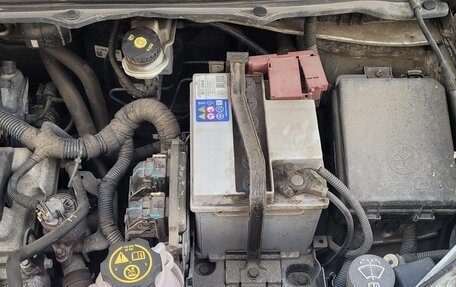 Chevrolet Cobalt II, 2013 год, 485 000 рублей, 11 фотография