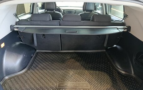 KIA Sportage III, 2014 год, 1 299 000 рублей, 14 фотография