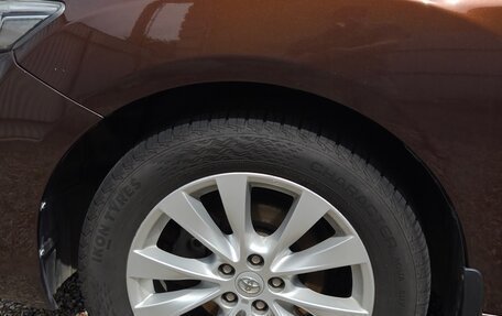 Toyota Venza I, 2014 год, 2 000 000 рублей, 3 фотография
