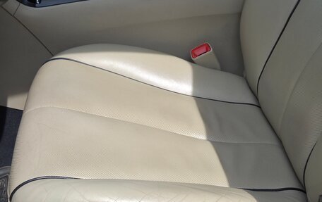 Toyota Venza I, 2014 год, 2 000 000 рублей, 10 фотография