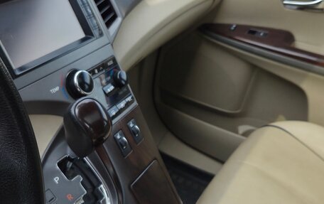 Toyota Venza I, 2014 год, 2 000 000 рублей, 8 фотография