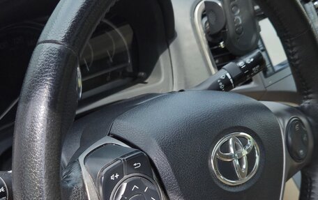 Toyota Venza I, 2014 год, 2 000 000 рублей, 7 фотография