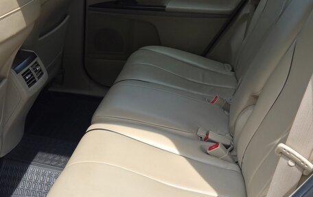 Toyota Venza I, 2014 год, 2 000 000 рублей, 16 фотография