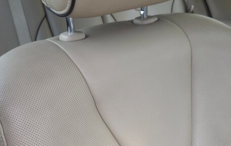 Toyota Venza I, 2014 год, 2 000 000 рублей, 34 фотография