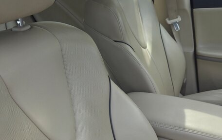 Toyota Venza I, 2014 год, 2 000 000 рублей, 39 фотография