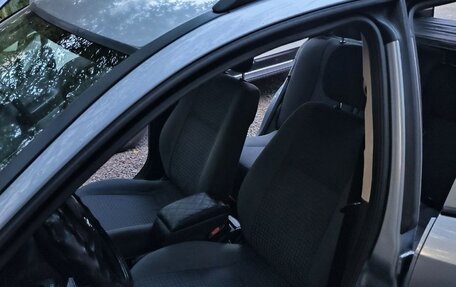 Opel Astra G, 2003 год, 485 000 рублей, 12 фотография