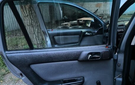 Opel Astra G, 2003 год, 485 000 рублей, 16 фотография