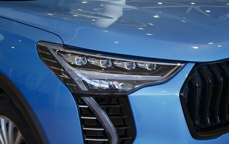 Haval Jolion, 2026 год, 2 799 000 рублей, 7 фотография