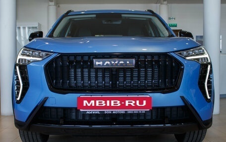 Haval Jolion, 2026 год, 2 799 000 рублей, 2 фотография