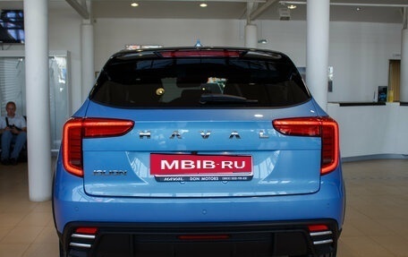 Haval Jolion, 2026 год, 2 799 000 рублей, 5 фотография