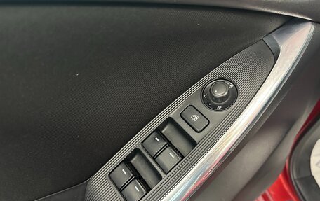 Mazda CX-5 II, 2013 год, 1 640 000 рублей, 8 фотография