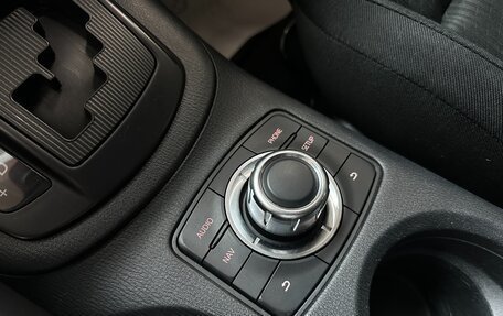 Mazda CX-5 II, 2013 год, 1 640 000 рублей, 15 фотография