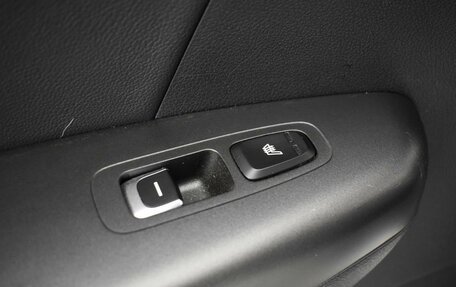 KIA Sportage IV рестайлинг, 2018 год, 2 299 900 рублей, 23 фотография