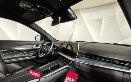 Haval F7, 2024 год, 2 800 000 рублей, 12 фотография