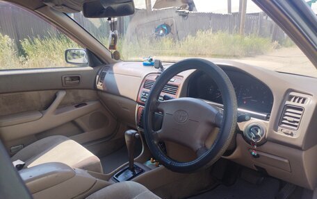 Toyota Camry V40, 1997 год, 315 000 рублей, 2 фотография