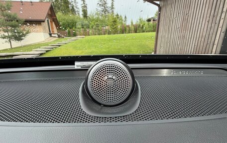 Volvo XC90 II рестайлинг, 2016 год, 3 600 000 рублей, 13 фотография