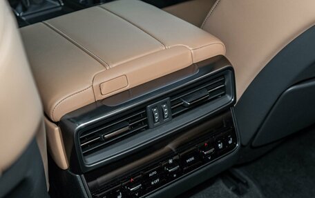Lexus LX, 2024 год, 19 990 000 рублей, 18 фотография