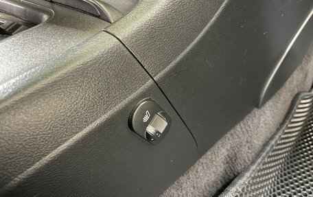 Honda Accord VII рестайлинг, 2003 год, 655 000 рублей, 17 фотография