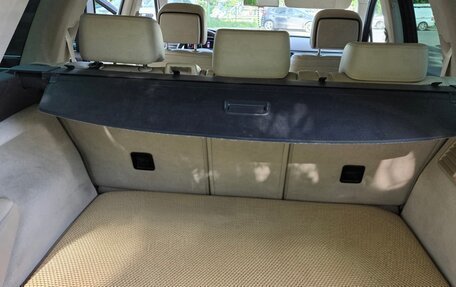 Volkswagen Touareg III, 2012 год, 1 350 000 рублей, 7 фотография