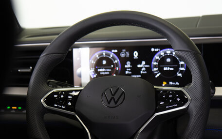 Volkswagen Teramont, 2026 год, 7 450 000 рублей, 6 фотография
