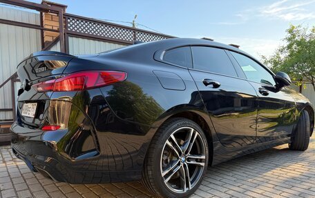 BMW 2 серия F44, 2022 год, 3 450 000 рублей, 4 фотография