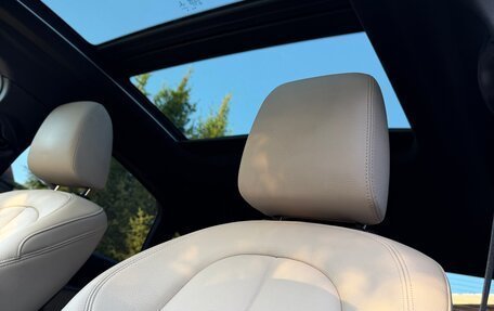 BMW 2 серия F44, 2022 год, 3 450 000 рублей, 6 фотография