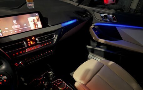 BMW 2 серия F44, 2022 год, 3 450 000 рублей, 8 фотография