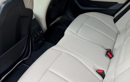 BMW 2 серия F44, 2022 год, 3 450 000 рублей, 7 фотография