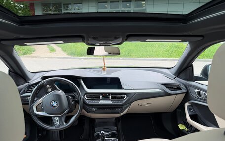 BMW 2 серия F44, 2022 год, 3 450 000 рублей, 5 фотография