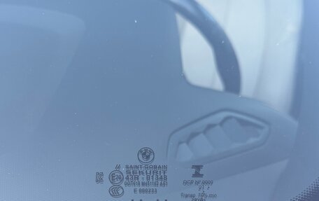 BMW 2 серия F44, 2022 год, 3 450 000 рублей, 10 фотография