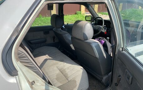 Nissan Sunny N13, 1988 год, 150 000 рублей, 8 фотография