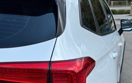 Haval Jolion, 2024 год, 1 480 000 рублей, 7 фотография