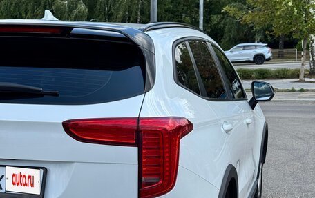 Haval Jolion, 2024 год, 1 480 000 рублей, 6 фотография