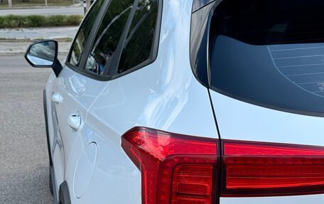 Haval Jolion, 2024 год, 1 480 000 рублей, 8 фотография