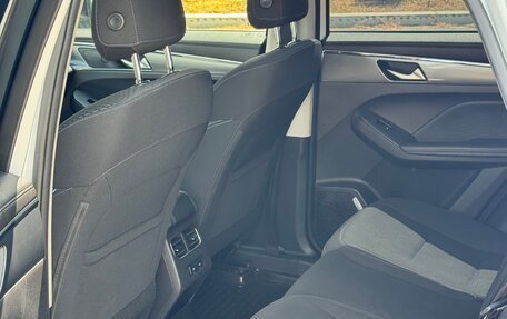 Haval Jolion, 2024 год, 1 480 000 рублей, 17 фотография
