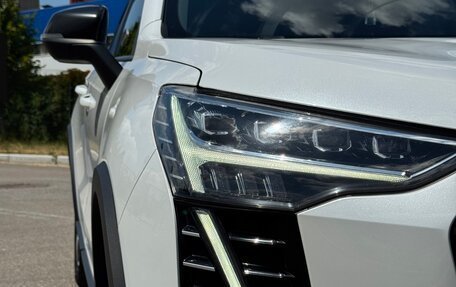 Haval Jolion, 2024 год, 1 480 000 рублей, 26 фотография