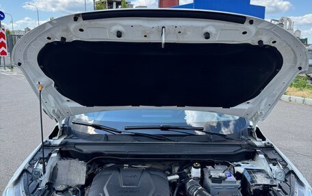 Haval Jolion, 2024 год, 1 480 000 рублей, 29 фотография