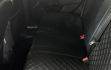 Ford Focus III, 2012 год, 735 000 рублей, 11 фотография