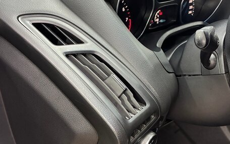Ford Focus III, 2012 год, 735 000 рублей, 15 фотография